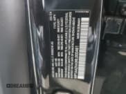 ✅ 2024 Porsche Macan • VIN: WP1AA2XA3RL000481 • Lot: 69364145. Wystawiony na Copart z przebiegiem 13 696 mil. Bezpłatny archiwum sprzedaży aukcyjnych z USA i szczegółowy raport historii pojazdu na DreamBid. Zdjęcie 14.