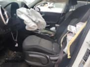 ✅ 2021 Kia Soul LX • VIN: KNDJ23AU6M7767298 • Lot: 71631715. Listed on Copart with 72,945 mi. Free auction sales archive from the USA and detailed vehicle history report at DreamBid. Image 7.