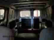 2015 Chevrolet City Express Cargo LT с VIN 3N63M0ZN2FK707275, выставлен на аукционе Copart как лот 54916185 с пробегом 120 136 миль миль и Списание • Salvage title. История ставок и продаж доступна на DreamBid. Изображение 10.