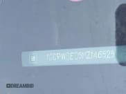 ✅ 2021 Chevrolet Silverado 1500 RST • VIN: 1GCPWDED5MZ146525 • Lot: 43236719. Wystawiony na IAAI z przebiegiem 127 083 mil. Bezpłatny archiwum sprzedaży aukcyjnych z USA i szczegółowy raport historii pojazdu na DreamBid. Zdjęcie 18.