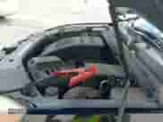 2017 Chevrolet Equinox LT z VIN 2GNALCEK3H6248387, wystawiony jako IAAI lot #42813497 z przebiegiem 105 764 mil mil oraz . Historia ofert i sprzedaży dostępna na DreamBid. Obrazek 21.