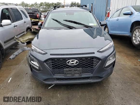 2020 Hyundai Kona SEL с VIN KM8K2CAA8LU491731, выставлен на аукционе Copart как лот 70170082 с пробегом Не указан миль и . История ставок и продаж доступна на DreamBid. Изображение 5.