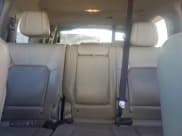 ✅ 2013 Honda Pilot Touring • VIN: 5FNYF4H97DB074471 • Lot: 93728395. Wystawiony na Copart z przebiegiem 205 737 mil. Bezpłatny archiwum sprzedaży aukcyjnych z USA i szczegółowy raport historii pojazdu na DreamBid. Zdjęcie 10.