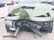 ✅ 2020 Dodge Charger R/T • VIN: 2C3CDXCT5LH224238 • Lot: 42615916. Listed on IAAI with 54,684 mi. Free auction sales archive from the USA and detailed vehicle history report at DreamBid. Image 6.