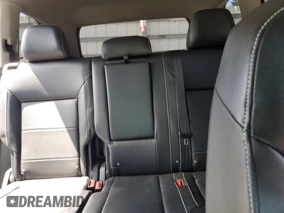 ✅ 2022 Volkswagen Atlas SE • VIN: 1V2WR2CA6NC544975 • Лот: 84872365. Опубликован ранее на Copart с пробегом 42 210 миль. Бесплатный доступ к архиву аукционных продаж из США и подробный отчёт об истории автомобиля на DreamBid. Изображение 10.