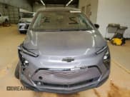 ✅ 2023 Chevrolet Bolt EV 2LT • VIN: 1G1FX6S00P4150627 • Lot: 43172655. Wystawiony na Copart z przebiegiem 65 838 mil. Bezpłatny archiwum sprzedaży aukcyjnych z USA i szczegółowy raport historii pojazdu na DreamBid. Zdjęcie 5.