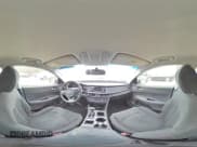 ✅ 2017 Kia Optima LX • VIN: 5XXGT4L36HG146108 • Lot: 93289495. Wystawiony na Copart z przebiegiem 302 667 mil. Bezpłatny archiwum sprzedaży aukcyjnych z USA i szczegółowy raport historii pojazdu na DreamBid. Zdjęcie 13.