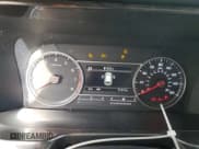 ✅ 2023 Kia Sorento S • VIN: 5XYRL4LC7PG171716 • Lot: 70900485. Listed on Copart with 31,212 mi. Free auction sales archive from the USA and detailed vehicle history report at DreamBid. Image 9.