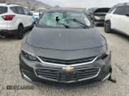 ✅ 2018 Chevrolet Malibu LT • VIN: 1G1ZD5ST2JF117201 • Lot: 69857805. Listed on Copart with Not provided. Free auction sales archive from the USA and detailed vehicle history report at DreamBid. Image 5.