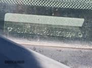 ✅ 2006 Dodge 3500 SLT • VIN: 3D7MX48C26G133369 • Lot: 86671975. Listed on Copart with 139,764 mi. Free auction sales archive from the USA and detailed vehicle history report at DreamBid. Image 12.