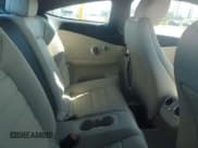 ✅ 2021 Mercedes-Benz C 300 • VIN: W1KWJ8EB0MG090365 • Лот: 63651625. Опубликован ранее на Copart с пробегом 18 015 миль. Бесплатный доступ к архиву аукционных продаж из США и подробный отчёт об истории автомобиля на DreamBid. Изображение 10.