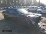 ✅ 2013 Dodge Challenger SXT • VIN: 2C3CDYAG0DH704653 • Lot: 78983674. Wystawiony na Copart z przebiegiem 172 714 mil. Bezpłatny archiwum sprzedaży aukcyjnych z USA i szczegółowy raport historii pojazdu na DreamBid. Zdjęcie 4.