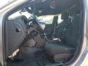 ✅ 2017 Dodge Charger Police • VIN: 2C3CDXAG2HH583964 • Lot: 43412645. Listed on Copart with 86,904 mi. Free auction sales archive from the USA and detailed vehicle history report at DreamBid. Image 7.