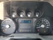 ✅ 2014 Ford F-250 XL • VIN: 1FT7W2AT5EEB21859 • Lot: 70903005. Wystawiony na Copart z przebiegiem 226 934 mil. Bezpłatny archiwum sprzedaży aukcyjnych z USA i szczegółowy raport historii pojazdu na DreamBid. Zdjęcie 9.