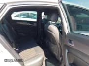 ✅ 2018 Hyundai Sonata Limited • VIN: 5NPE34AF8JH668091 • Лот: 42689315. Опубликован ранее на IAAI с пробегом 58 410 миль. Бесплатный доступ к архиву аукционных продаж из США и подробный отчёт об истории автомобиля на DreamBid. Изображение 8.