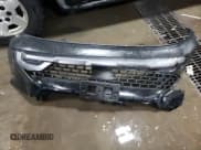 ✅ 2023 Hyundai Santa Fe XRT • VIN: 5NMS6DAJ0PH558303 • Lot: 37437784. Wystawiony na Copart z przebiegiem 5 457 mil. Bezpłatny archiwum sprzedaży aukcyjnych z USA i szczegółowy raport historii pojazdu na DreamBid. Zdjęcie 12.