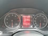 ✅ 2011 Audi Q5 Premium Plus • VIN: WA1DKAFP5BA009628 • Lot: 58274065. Listed on Copart with 178,278 mi. Free auction sales archive from the USA and detailed vehicle history report at DreamBid. Image 9.