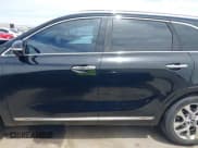 ✅ 2019 Kia Sorento SX • VIN: 5XYPK4A51KG525088 • Lot: 42382282. Listed on IAAI with 69,574 mi. Free auction sales archive from the USA and detailed vehicle history report at DreamBid. Image 14.