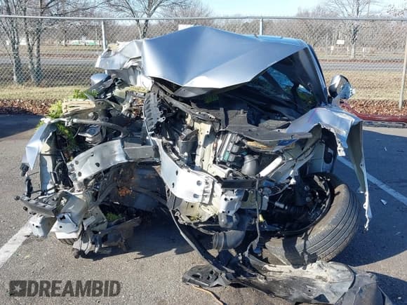 ✅ 2021 Acura ILX Premium • VIN: 19UDE2F76MA001481 • Лот: 41128123. Опубликован ранее на IAAI с пробегом 41 409 миль. Бесплатный доступ к архиву аукционных продаж из США и подробный отчёт об истории автомобиля на DreamBid. Изображение 12.