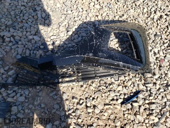 ✅ 2023 Hyundai Tucson SEL • VIN: 5NMJFCAE0PH218349 • Lot: 69839803. Wystawiony na Copart z przebiegiem 6 474 mil. Bezpłatny archiwum sprzedaży aukcyjnych z USA i szczegółowy raport historii pojazdu na DreamBid. Zdjęcie 14.