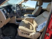 ✅ 2014 Ford F-150 XL • VIN: 1FTFW1ETXEKF61142 • Lot: 80007685. Wystawiony na Copart z przebiegiem 114 066 mil. Bezpłatny archiwum sprzedaży aukcyjnych z USA i szczegółowy raport historii pojazdu na DreamBid. Zdjęcie 7.