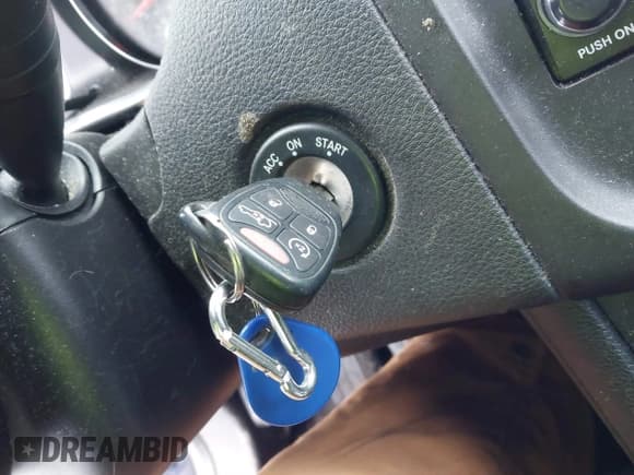 ✅ 2014 Dodge Avenger SXT • VIN: 1C3CDZCG7EN160258 • Лот: 41322279. Опубликован ранее на IAAI с пробегом 119 550 миль. Бесплатный доступ к архиву аукционных продаж из США и подробный отчёт об истории автомобиля на DreamBid. Изображение 11.