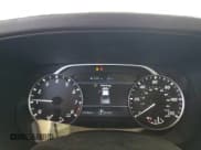 ✅ 2024 Nissan Frontier SL • VIN: 1N6ED1EJXRN655216 • Лот: 59797025. Опубликован ранее на Copart с пробегом 21 090 миль. Бесплатный доступ к архиву аукционных продаж из США и подробный отчёт об истории автомобиля на DreamBid. Изображение 9.