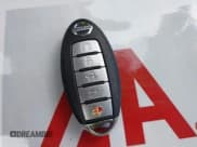 ✅ 2020 Nissan Rogue SV • VIN: 5N1AT2MV7LC703932 • Лот: 42970108. Опубликован ранее на IAAI с пробегом 103 261 миль. Бесплатный доступ к архиву аукционных продаж из США и подробный отчёт об истории автомобиля на DreamBid. Изображение 11.