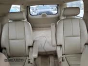 ✅ 2008 Chevrolet Suburban 2LT • VIN: 1GNFK16328R184691 • Lot: 81961984. Wystawiony na Copart z przebiegiem Nie podano. Bezpłatny archiwum sprzedaży aukcyjnych z USA i szczegółowy raport historii pojazdu na DreamBid. Zdjęcie 10.