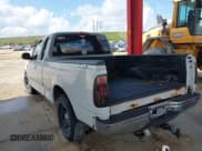 ✅ 1998 Ford F-150 • VIN: 1FTZX1767WKA55769 • Lot: 42374991. Listed on IAAI with 147,500 mi. Free auction sales archive from the USA and detailed vehicle history report at DreamBid. Image 3.