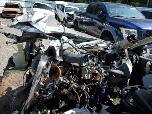 ✅ 2011 Chevrolet Silverado 1500 LT • VIN: 3GCPCSEA5BG170341 • Lot: 65361504. Listed on Copart with Not provided. Free auction sales archive from the USA and detailed vehicle history report at DreamBid. Image 9.