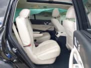 ✅ 2021 Mercedes-Benz GLS 450 • VIN: 4JGFF5KEXMA354814 • Лот: 42351625. Опубликован ранее на IAAI с пробегом 89 136 миль. Бесплатный доступ к архиву аукционных продаж из США и подробный отчёт об истории автомобиля на DreamBid. Изображение 8.