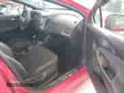 2017 Chevrolet Cruze LT с VIN 1G1BD5SM4H7194098, выставлен на аукционе IAAI как лот 42258631 с пробегом 111 502 миль миль и . История ставок и продаж доступна на DreamBid. Изображение 5.