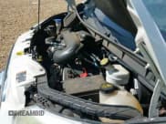 ✅ 2016 Ford Transit XL • VIN: 1FDZK1CM4GKB46112 • Lot: 42799593. Wystawiony na IAAI z przebiegiem 207 041 mil. Bezpłatny archiwum sprzedaży aukcyjnych z USA i szczegółowy raport historii pojazdu na DreamBid. Zdjęcie 18.