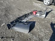 ✅ 2023 Kia Telluride EX X-Line • VIN: 5XYP3DGC3PG403391 • Lot: 92911245. Listed on Copart with 50,475 mi. Free auction sales archive from the USA and detailed vehicle history report at DreamBid. Image 13.