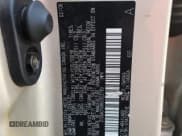 ✅ 2006 Lexus RX 330 • VIN: 2T2GA31U86C052789 • Лот: 70780985. Опубликован ранее на Copart с пробегом 190 938 миль. Бесплатный доступ к архиву аукционных продаж из США и подробный отчёт об истории автомобиля на DreamBid. Изображение 13.