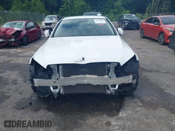 ✅ 2017 Mercedes-Benz C 300 • VIN: 55SWF4JB3HU189495 • Lot: 42668876. Wystawiony na IAAI z przebiegiem 45 724 mil. Bezpłatny archiwum sprzedaży aukcyjnych z USA i szczegółowy raport historii pojazdu na DreamBid. Zdjęcie 6.