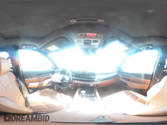 ✅ 2025 Kia Telluride SX X-Line • VIN: 5XYP5DGC0SG599325 • Lot: 51951635. Wystawiony na Copart z przebiegiem 3 212 mil. Bezpłatny archiwum sprzedaży aukcyjnych z USA i szczegółowy raport historii pojazdu na DreamBid. Zdjęcie 13.