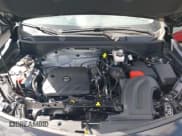 ✅ 2026 Buick Encore GX Sport Touring • VIN: KL4AMDSL9TB012335 • Lot: 43439141. Wystawiony na IAAI z przebiegiem 2 367 mil. Bezpłatny archiwum sprzedaży aukcyjnych z USA i szczegółowy raport historii pojazdu na DreamBid. Zdjęcie 10.