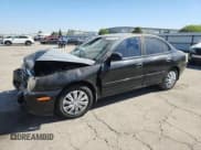 ✅ 2005 Hyundai Elantra GLS • VIN: KMHDN46D85U069261 • Lot: 68896015. Wystawiony na Copart z przebiegiem Nie podano. Bezpłatny archiwum sprzedaży aukcyjnych z USA i szczegółowy raport historii pojazdu na DreamBid. Zdjęcie 1.