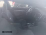 ✅ 2015 Honda Civic • VIN: 19XFB4F25FE000015 • Lot: 42801271. Listed on IAAI with Not provided. Free auction sales archive from the USA and detailed vehicle history report at DreamBid. Image 5.