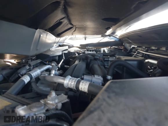 ✅ 2019 Subaru Crosstrek Premium • VIN: JF2GTADC2K8211805 • Лот: 43254325. Опубликован ранее на IAAI с пробегом 59 990 миль. Бесплатный доступ к архиву аукционных продаж из США и подробный отчёт об истории автомобиля на DreamBid. Изображение 10.