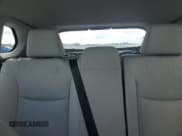 ✅ 2023 Toyota Corolla Cross L • VIN: 7MUAAAAG1PV042709 • Lot: 89494175. Listed on Copart with 32,892 mi. Free auction sales archive from the USA and detailed vehicle history report at DreamBid. Image 10.