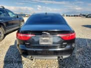 ✅ 2016 Jaguar XF 35t Premium • VIN: SAJBJ4BV8GCY18091 • Lot: 85501725. Wystawiony na Copart z przebiegiem 140 417 mil. Bezpłatny archiwum sprzedaży aukcyjnych z USA i szczegółowy raport historii pojazdu na DreamBid. Zdjęcie 6.