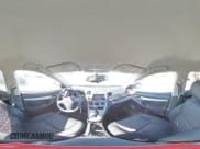 ✅ 2010 Pontiac Vibe 1SA • VIN: 5Y2SP6E86AZ412314 • Lot: 85120405. Listed on Copart with 198,654 mi. Free auction sales archive from the USA and detailed vehicle history report at DreamBid. Image 15.