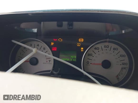 ✅ 2007 Ford Explorer Sport Trac XLT • VIN: 1FMEU31827UA05019 • Лот: 43175673. Опубликован ранее на IAAI с пробегом 189 709 миль. Бесплатный доступ к архиву аукционных продаж из США и подробный отчёт об истории автомобиля на DreamBid. Изображение 7.