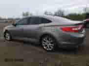 ✅ 2013 Hyundai Azera • VIN: KMHFG4JG7DA216478 • Lot: 53998885. Wystawiony na Copart z przebiegiem 154 277 mil mil. Skorzystaj z bezpłatnego archiwum sprzedaży aukcyjnych z USA i zobacz szczegółowy raport historii pojazdu na DreamBid. Zdjęcie 2.