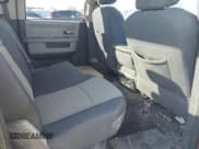 ✅ 2009 Dodge 1500 SLT • VIN: 1D3HB13P39S754269 • Lot: 43481977. Listed on IAAI with 151,787 mi. Free auction sales archive from the USA and detailed vehicle history report at DreamBid. Image 8.