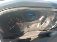 ✅ 2019 Ford Transit Passenger XL • VIN: 1FBZX2ZM4KKB54422 • Лот: 62767015. Опубликован ранее на Copart с пробегом 138 689 миль. Бесплатный доступ к архиву аукционных продаж из США и подробный отчёт об истории автомобиля на DreamBid. Изображение 9.