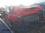 ✅ 2023 Chevrolet Silverado 2500HD Work Truck • VIN: 1GC2WLE79PF177040 • Lot: 43393476. Wystawiony na IAAI z przebiegiem Nie podano. Bezpłatny archiwum sprzedaży aukcyjnych z USA i szczegółowy raport historii pojazdu na DreamBid. Zdjęcie 1.